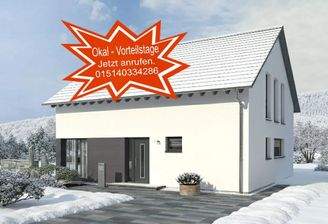 Design  Mark Freybott ()