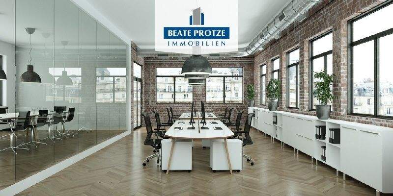 beate-protze-immobilien_10