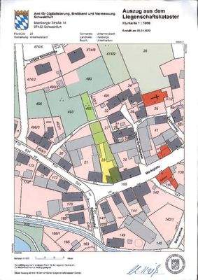 Liegenschaftskataster.jpg