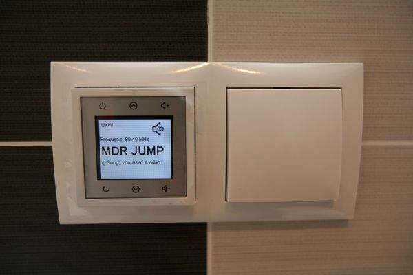 Referenz Lößniger Straße 79