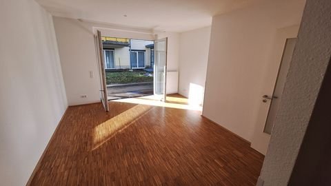 Saarbrücken Wohnungen, Saarbrücken Wohnung mieten