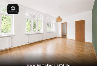 Beispielwohnung