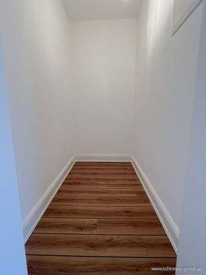 PH Abstellraum von Zimmer 2