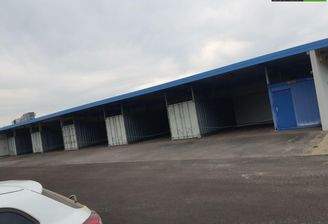 Carports in Treibach-Althofen