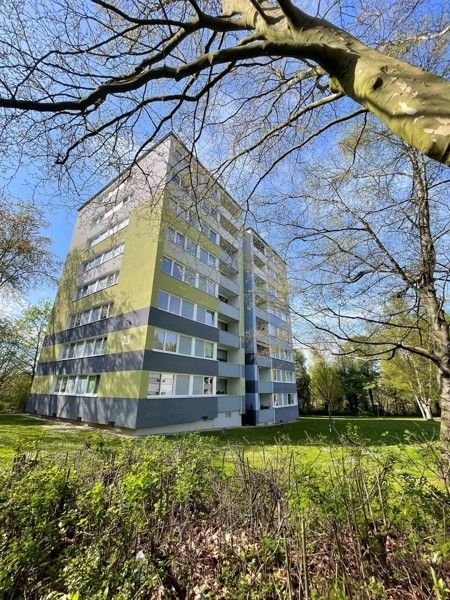 Dortmund Wohnungen, Dortmund Wohnung mieten