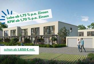 20251103_Startbild Immo.jpg