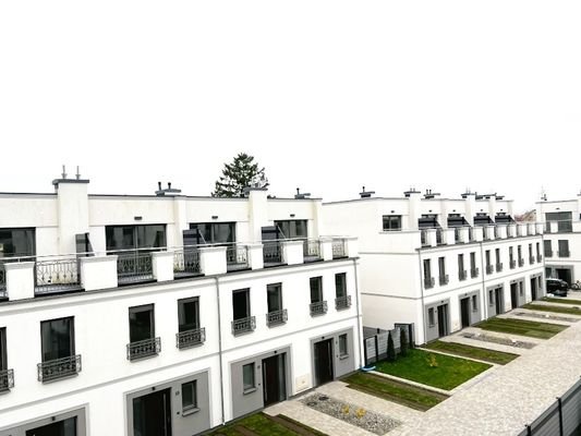 Truemper-Immobilien-Rewal Sonnenterrassen Haus 1 -00027