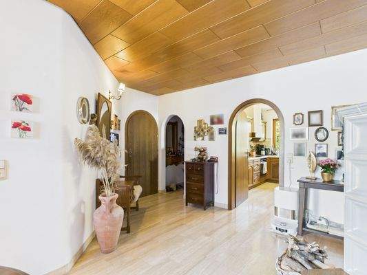 EG - Eingangsbereich.jpg