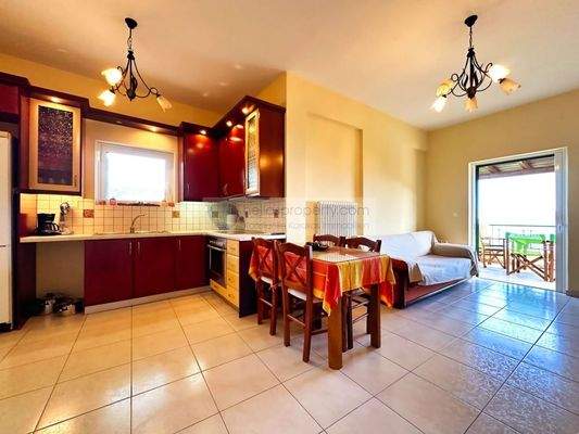 img_28be530a-527d-427f-8d40-b70dee3ad860