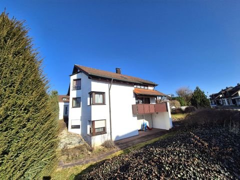Ebersbach Renditeobjekte, Mehrfamilienhäuser, Geschäftshäuser, Kapitalanlage