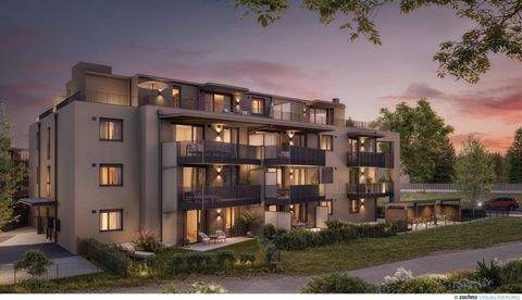 Bürmoos Wohnungen, Bürmoos Wohnung kaufen