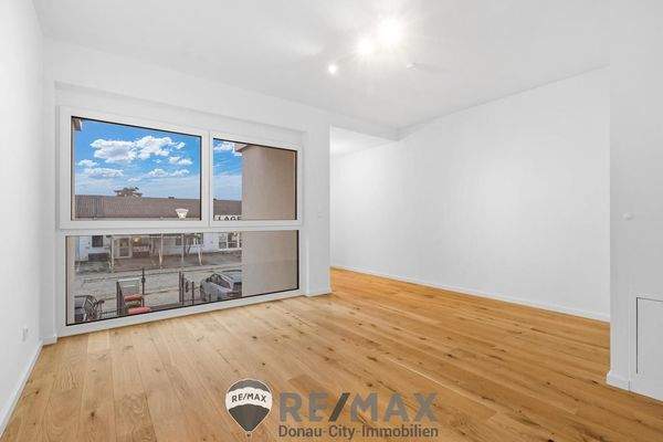 RH 2232 Deutsch Wagram