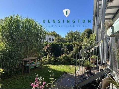 Lindau (Bodensee) Wohnungen, Lindau (Bodensee) Wohnung kaufen