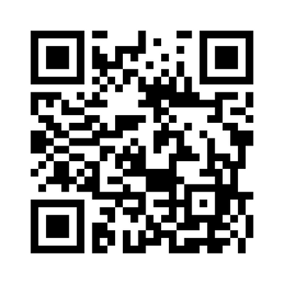 Link zum Exposé auf S-Immobilien