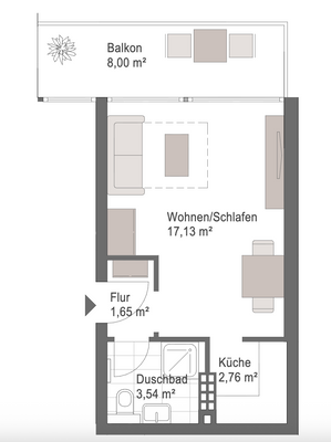 Bildschirmfoto 2025-11-20 um 17.24.15