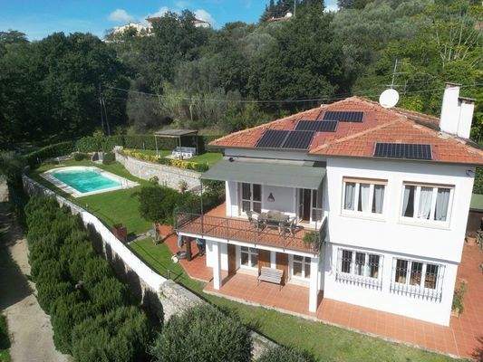 DJI_0881 (Kopie).JPG