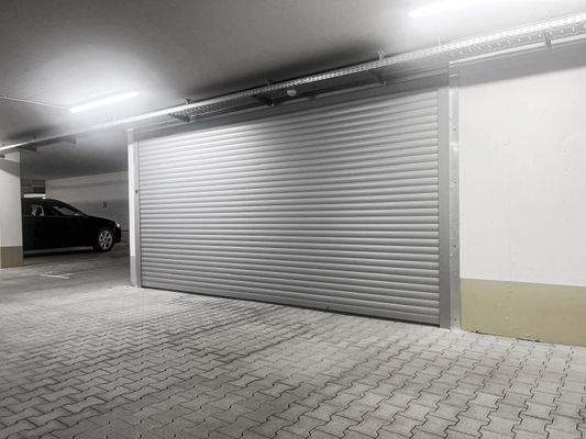 Garage_3