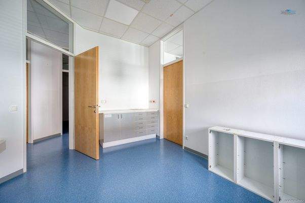 Ordination 03 DSC_0295