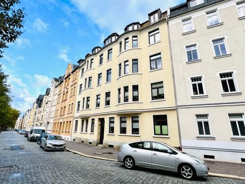 Gera Renditeobjekte, Mehrfamilienhäuser, Geschäftshäuser, Kapitalanlage