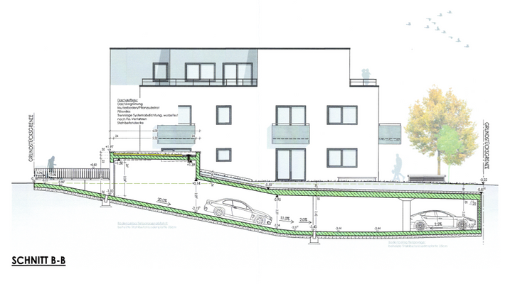 schnitt b-b.png