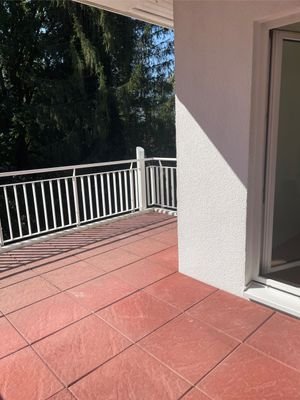 Dachterrasse 1.jpg