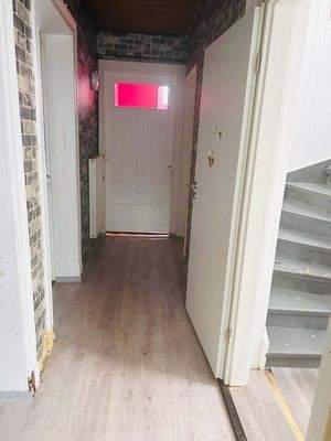 bf41fb67-a952-493d-8902-2df4ba05383a