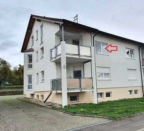 Tauberbischofsheim Wohnungen, Tauberbischofsheim Wohnung kaufen