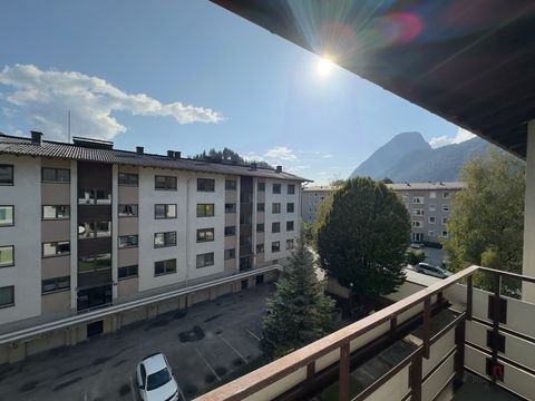 Kufstein Wohnungen, Kufstein Wohnung kaufen