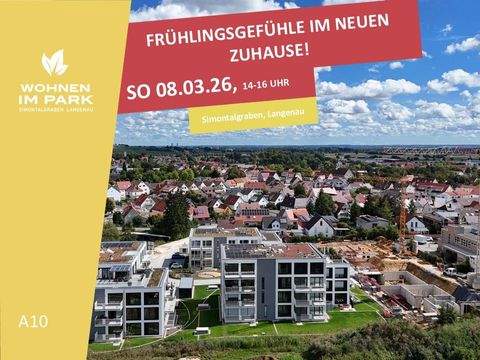 Langenau Wohnungen, Langenau Wohnung kaufen