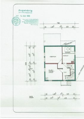 CCF24022025.jpg