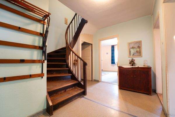 Groß (15 - DSC02572).jpeg