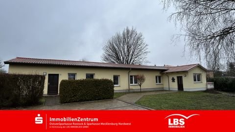 Sukow-Levitzow Renditeobjekte, Mehrfamilienhäuser, Geschäftshäuser, Kapitalanlage