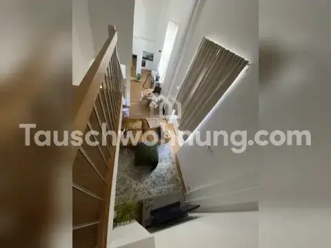 Leipzig Wohnungen, Leipzig Wohnung mieten