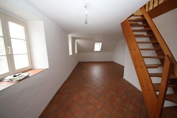 DG Wohnzimmer