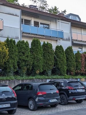 Frontbildvariante 2.jpg