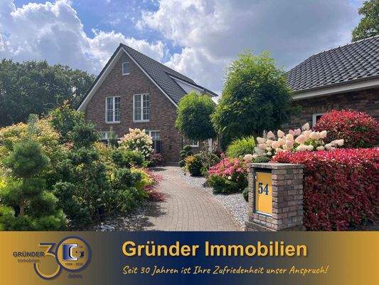 Ihr persönlicher Rückzugsort