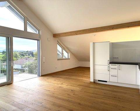 Murnau Wohnungen, Murnau Wohnung mieten