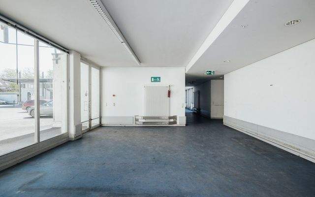 Klinke-Immobilien-BadSäckingen-WEB (64 von 81)