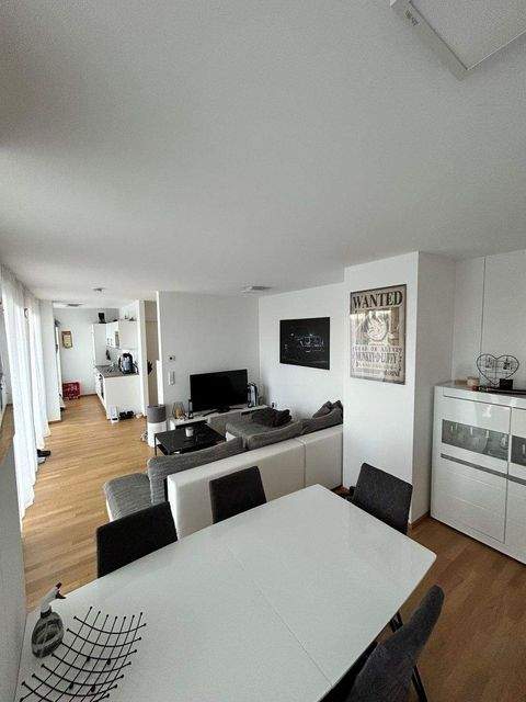 Nürnberg Wohnungen, Nürnberg Wohnung mieten