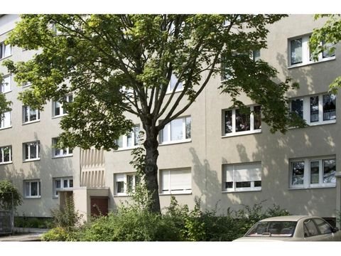 Halle (Saale) Wohnungen, Halle (Saale) Wohnung mieten