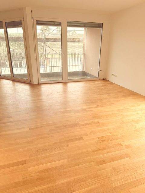 Singen (Hohentwiel) Wohnungen, Singen (Hohentwiel) Wohnung kaufen