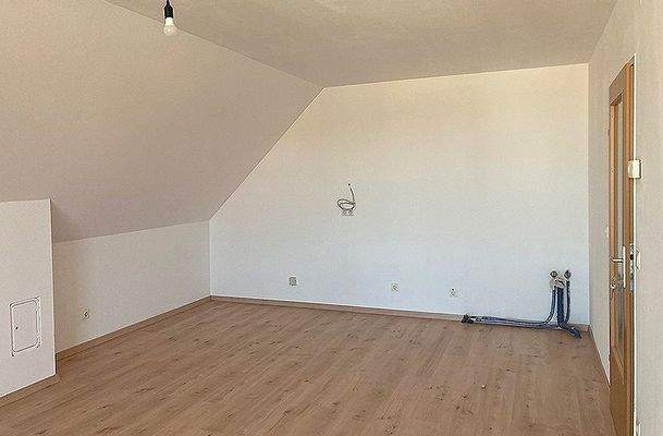 Wohnhausanlage 3 in Retz