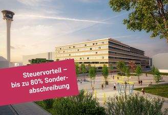 221.014_3D-Visuals_NUE_The-Q_Perspektive-01_Portale-Stoerer_V02