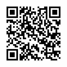 https://tour.giraffe360.com/6c8c753b2b6f4842a4e83597e044ec51/?lsf=1
