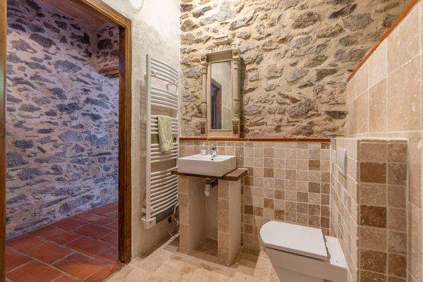 74_Mas Taillet 0075.jpeg