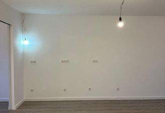 Zimmer 1 (Küchenbereich)