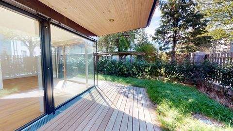 Wien Wohnungen, Wien Wohnung kaufen