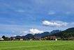 Frasdorf