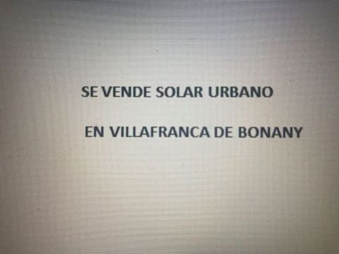 Vilafranca de Bonany Häuser, Vilafranca de Bonany Haus kaufen