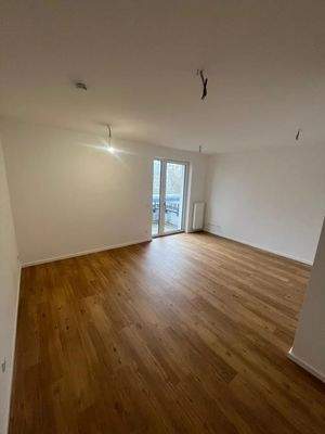 718f5f4f-d039-4d60-bc93-d3ecceabb6a0